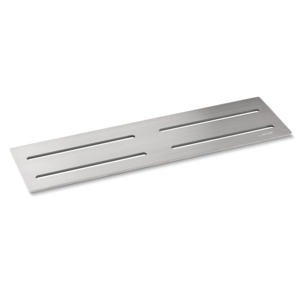 The Original Granite Bracket Wedi SHower Niche Shelf | Wayfair